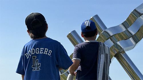 いろどり放課後等デイサービス