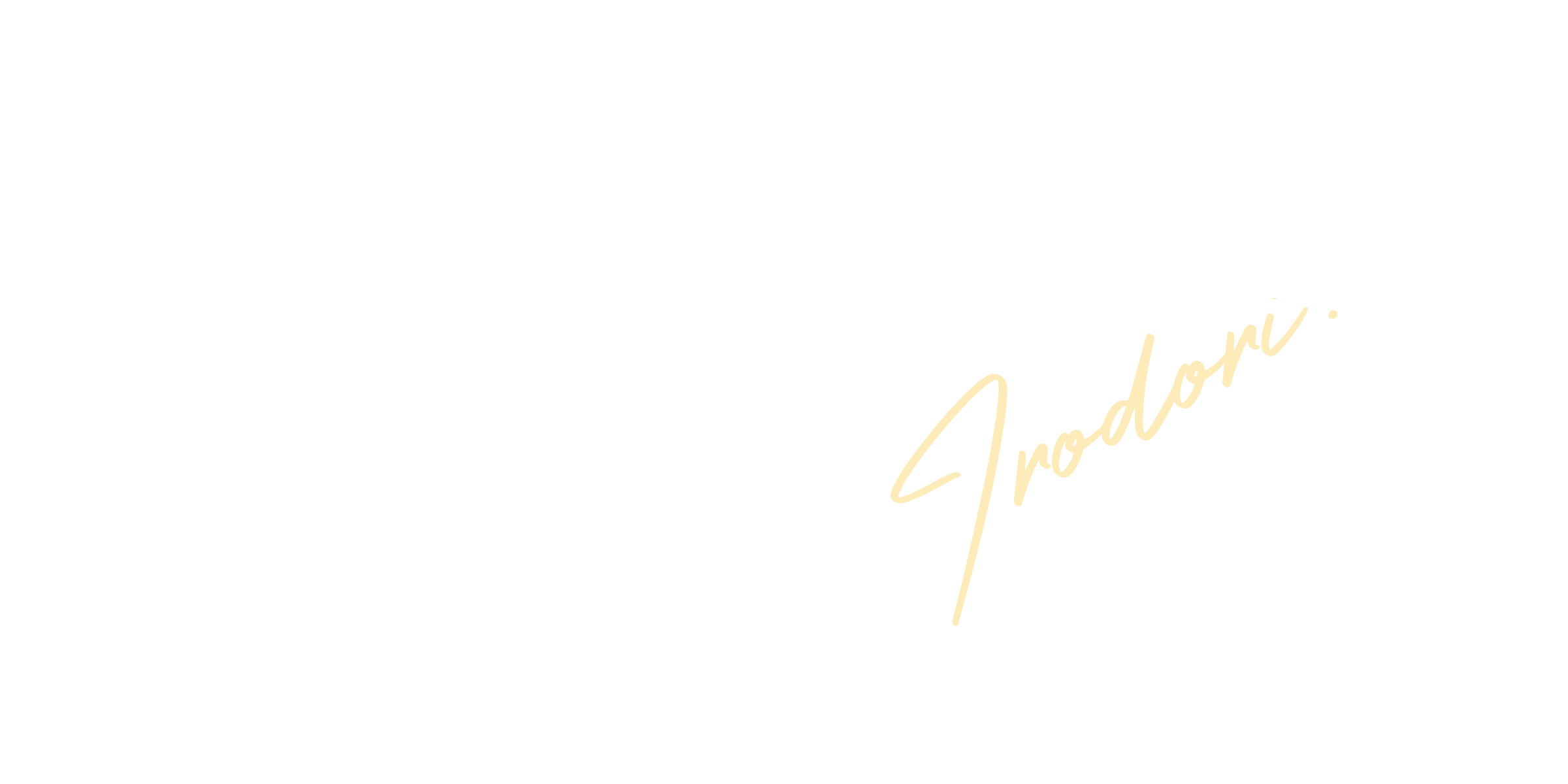 特定非営利活動法人 彩 いろどり